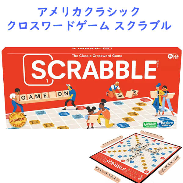 ボードゲーム　3つセット　英語版　中古　boardgame English 71-m2NF5p9L._AC_UL210_SR210,