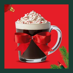 [選べる箱数] スターバックス Kカップ クリスマス 限定 ホリデーブレンド 22カップ入り Keurig K-cup / Starbucks