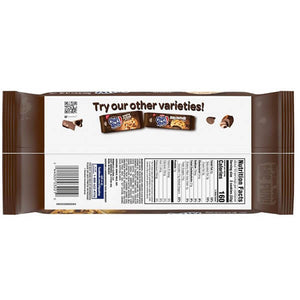 [2袋セット] アメリカのお菓子 ナビスコ チップス アホイ！ チョコレートチップクッキー チャンキーチョコ味 11.75oz 333g 約20枚入り Nabisco